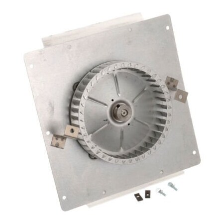 Allpoints Allpoints 8010819 Replacement Motorassembly For Montague Oven 8010819